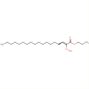 Structure of 100339-46-6