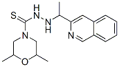 100650-46-2