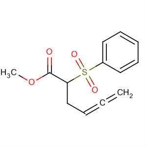 Structure of 100747-46-4
