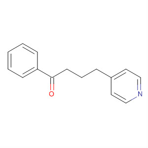 Structure of 101089-46-7