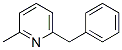 Structure of 10131-46-1