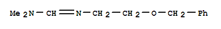 Structure of 101398-46-3