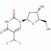 Structure of 101527-46-2