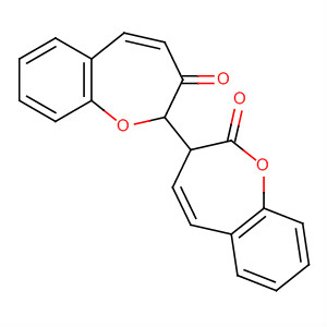 Structure of 101550-46-3