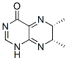 Structure of 101554-46-5