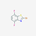 Structure of 1019108-46-3