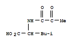 Structure of 101914-46-9