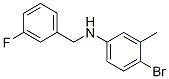 Structure of 1019563-46-2