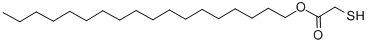 Structure of 10220-46-9