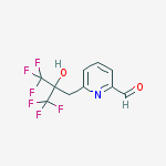 Structure of 102206-46-2