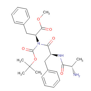 Structure of 102502-46-5