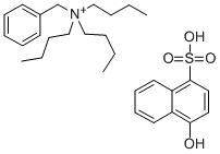 Structure of 102561-46-6
