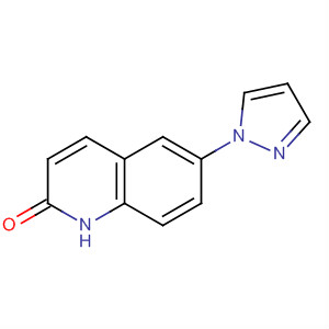 Structure of 102791-46-8