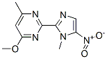 103980-46-7