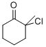 Structure of 10409-46-8