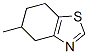 104468-46-4