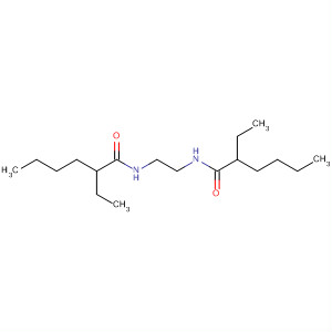 Structure of 10525-46-9