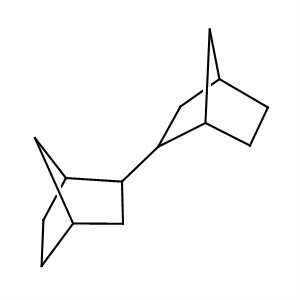 105616-46-4