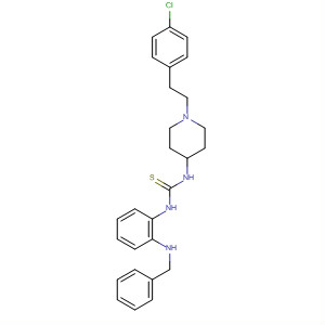Structure of 105683-46-3
