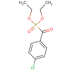 Structure of 10570-46-4