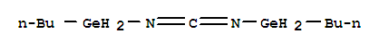 Structure of 10592-46-8