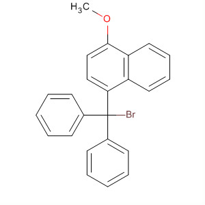 Structure of 105950-46-7