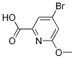 Structure of 1060810-46-9