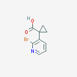 Structure of 1060811-46-2