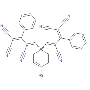 Structure of 106577-46-2