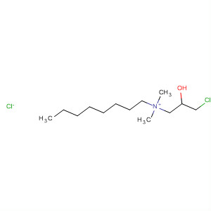 Structure of 106926-46-9