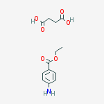 Structure of 107948-46-9