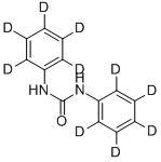 Structure of 108009-46-7