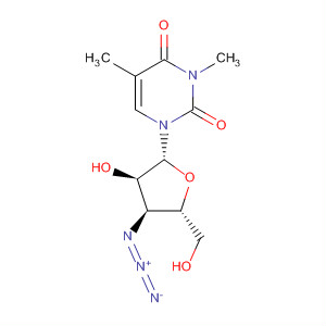 Structure of 108441-46-9
