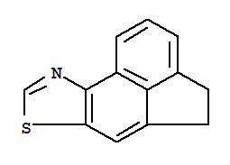 Structure of 108677-46-9