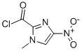 Structure of 109012-46-6