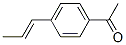 Structure of 109586-46-1