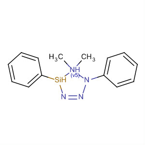 Structure of 109639-46-5