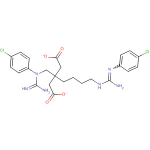 Structure of 110131-46-9