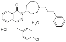 Structure of 110406-46-7