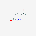 Structure of 1104077-46-4