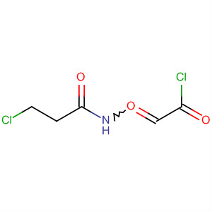 Structure of 111314-46-6