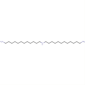 Structure of 111753-46-9