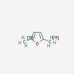 Structure of 111946-46-4