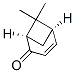 Structure of 1123-46-2