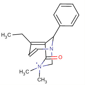 Structure of 112613-46-4