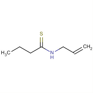 Structure of 113093-46-2