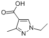 Structure of 113131-46-7