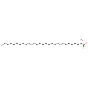 Structure of 113236-46-7