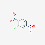 Structure of 1135299-46-5