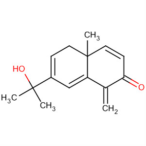 Structure of 113689-46-6
